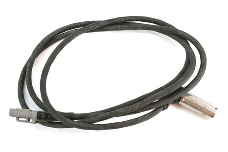 BENDIX ­-­ 5011723 ­-­ ABS WHEEL SPEED SENSOR