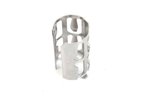 BENDIX ­-­ K179544 ­-­ CLAMPING SLEEVE