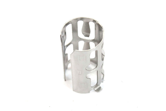 BENDIX ­-­ K179544 ­-­ CLAMPING SLEEVE