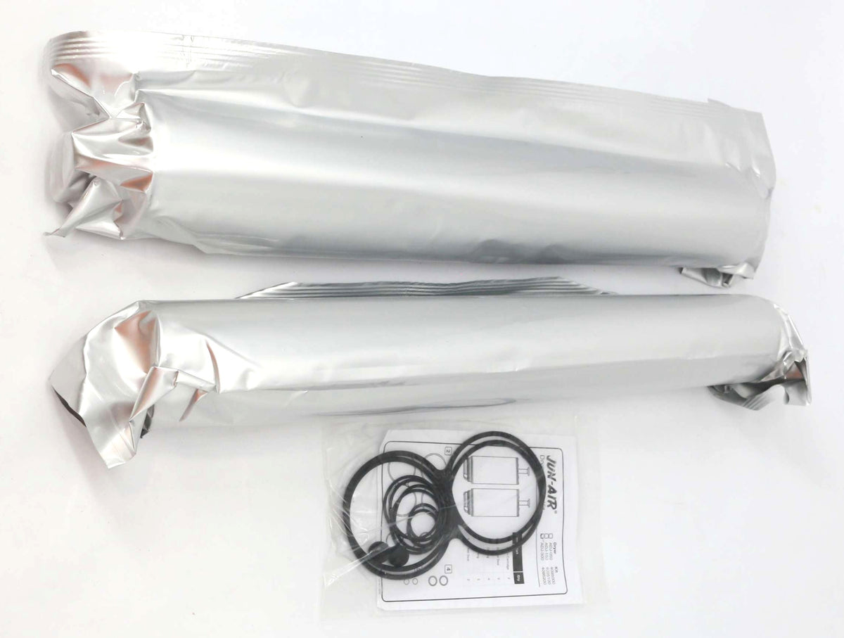 GAST - 4095200 - AIR DRYER SERVICE KIT