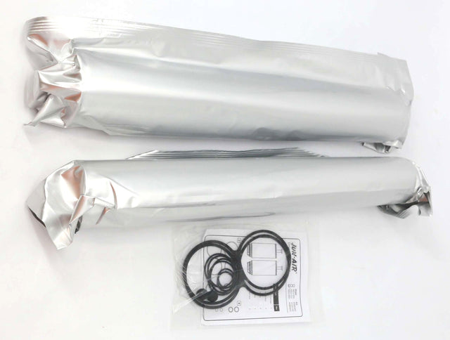 GAST - 4095200 - AIR DRYER SERVICE KIT