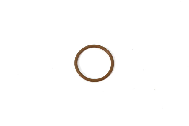 QUINCY COMPRESSOR - 140675-005 - O-RING
