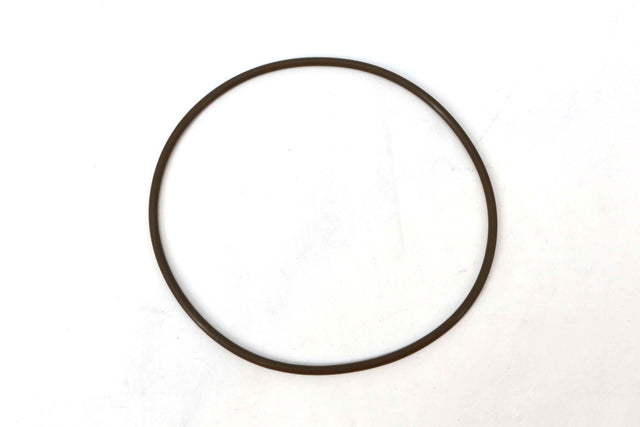 QUINCY COMPRESSOR - 22749-249 - O-RING