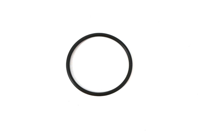 QUINCY COMPRESSOR - 123157-228 - O-RING
