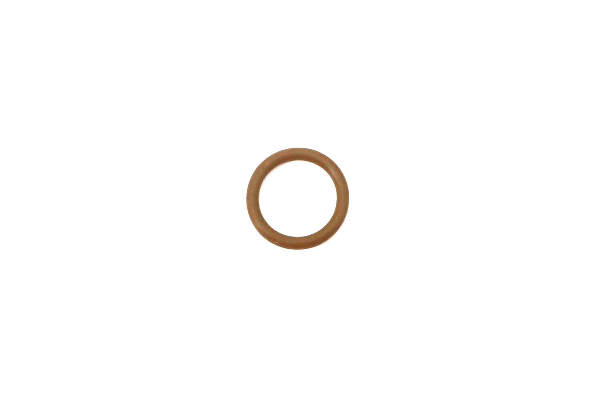QUINCY COMPRESSOR - 140406-906 - O-RING