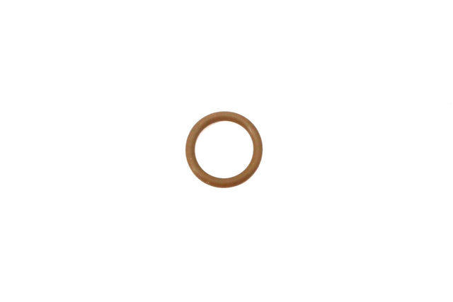QUINCY COMPRESSOR - 140406-906 - O-RING