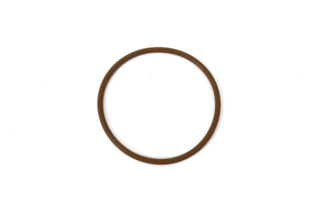 QUINCY COMPRESSOR - 140406-932 - O-RING