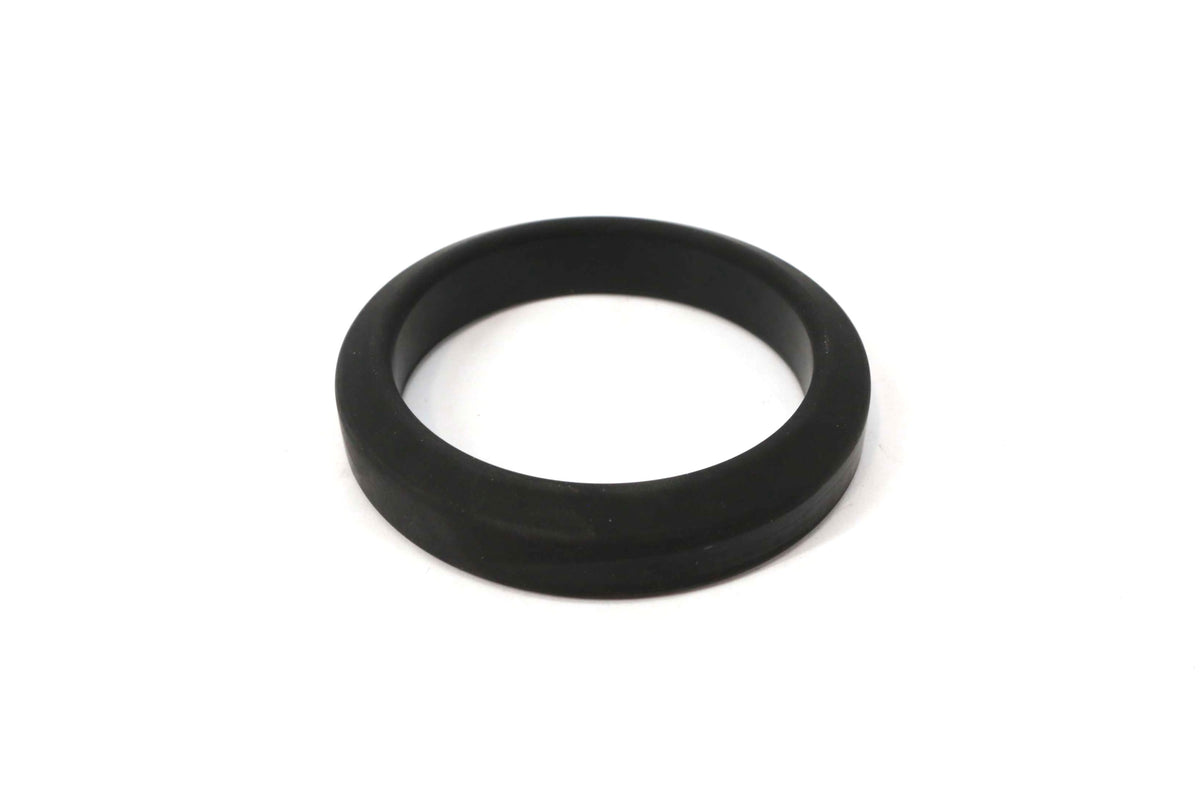 KAESER COMPRESSOR - 5.1774.0 - GASKET RING
