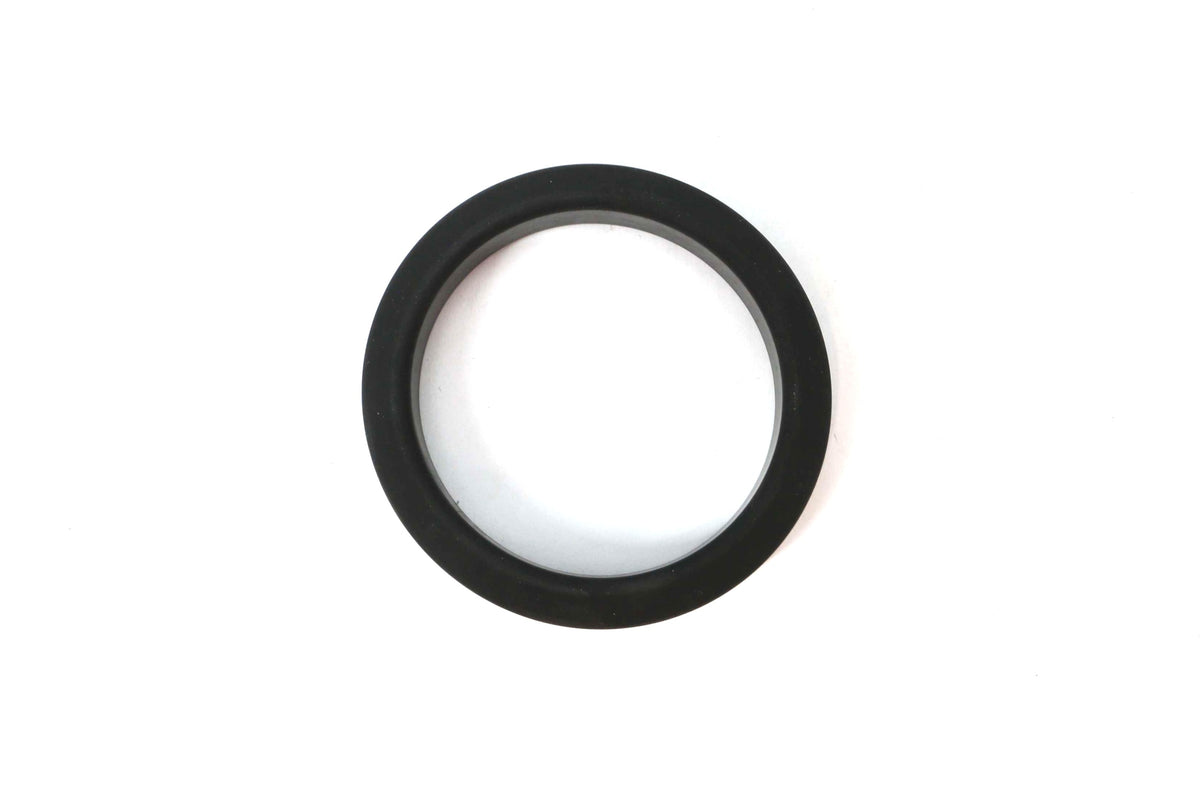 KAESER COMPRESSOR - 5.1774.0 - GASKET RING