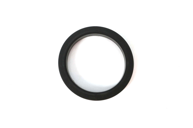 KAESER COMPRESSOR - 5.1774.0 - GASKET RING