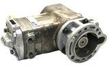 CUMMINS ­-­ 3049186RX ­-­ REMAN AIR COMPRESSOR