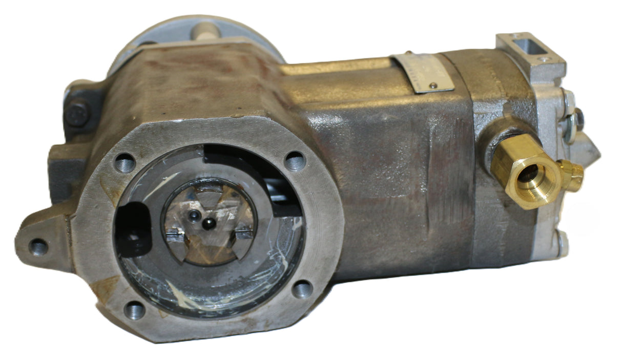 CUMMINS ­-­ 3049186RX ­-­ REMAN AIR COMPRESSOR