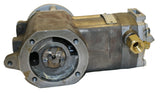 CUMMINS ­-­ 3049186RX ­-­ REMAN AIR COMPRESSOR