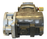CUMMINS ­-­ 3049186RX ­-­ REMAN AIR COMPRESSOR
