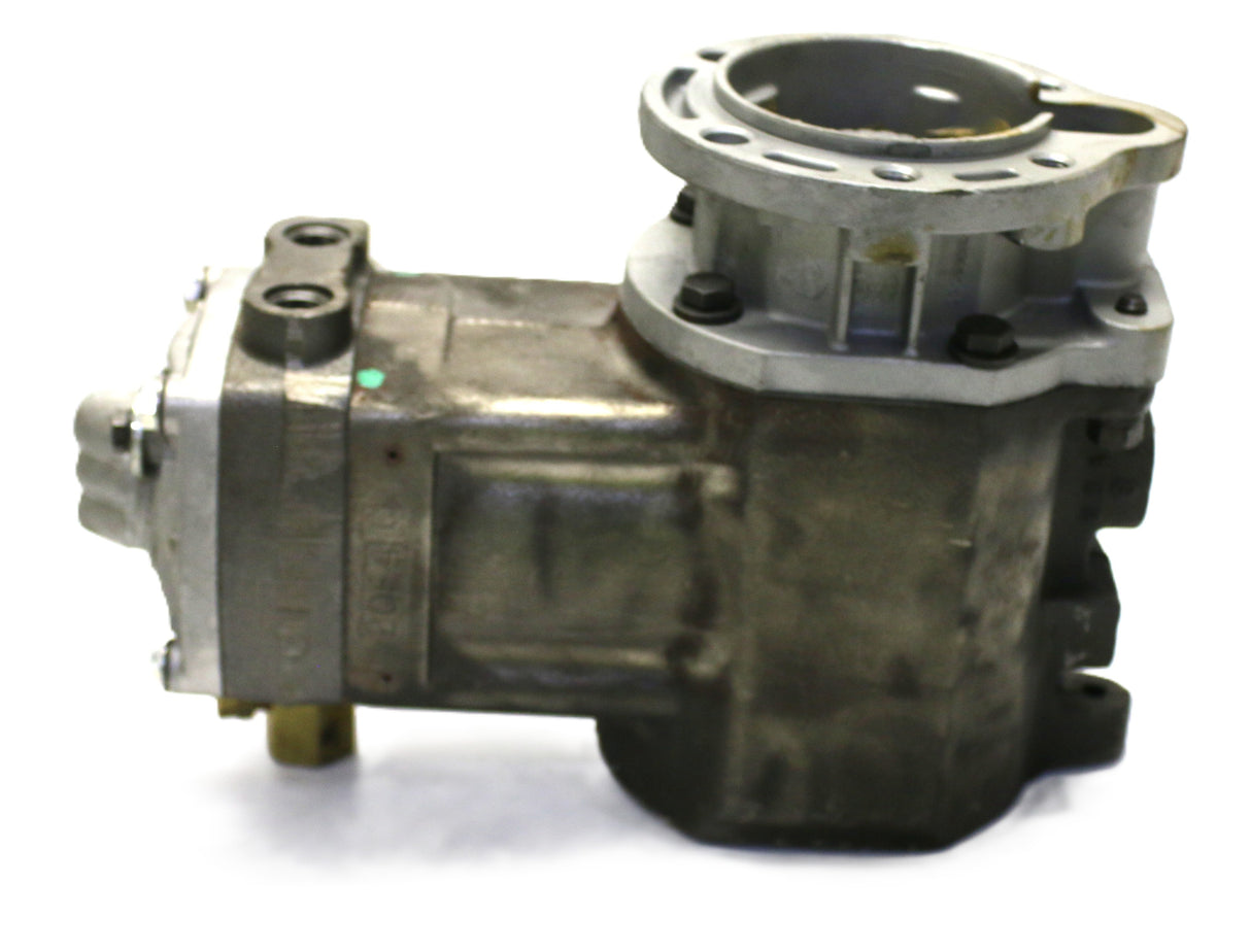 CUMMINS ­-­ 3049186RX ­-­ REMAN AIR COMPRESSOR