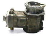 CUMMINS ­-­ 3049186RX ­-­ REMAN AIR COMPRESSOR