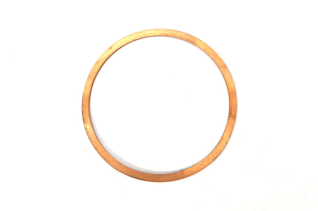 QUINCY COMPRESSOR - 1356 - GASKET COPPER