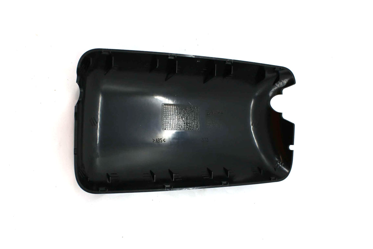MEKRA - 113730210 - COVER MIRROR