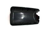 MEKRA - 113730210 - COVER MIRROR