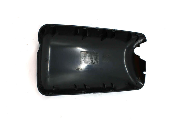 MEKRA - 113730210 - COVER MIRROR