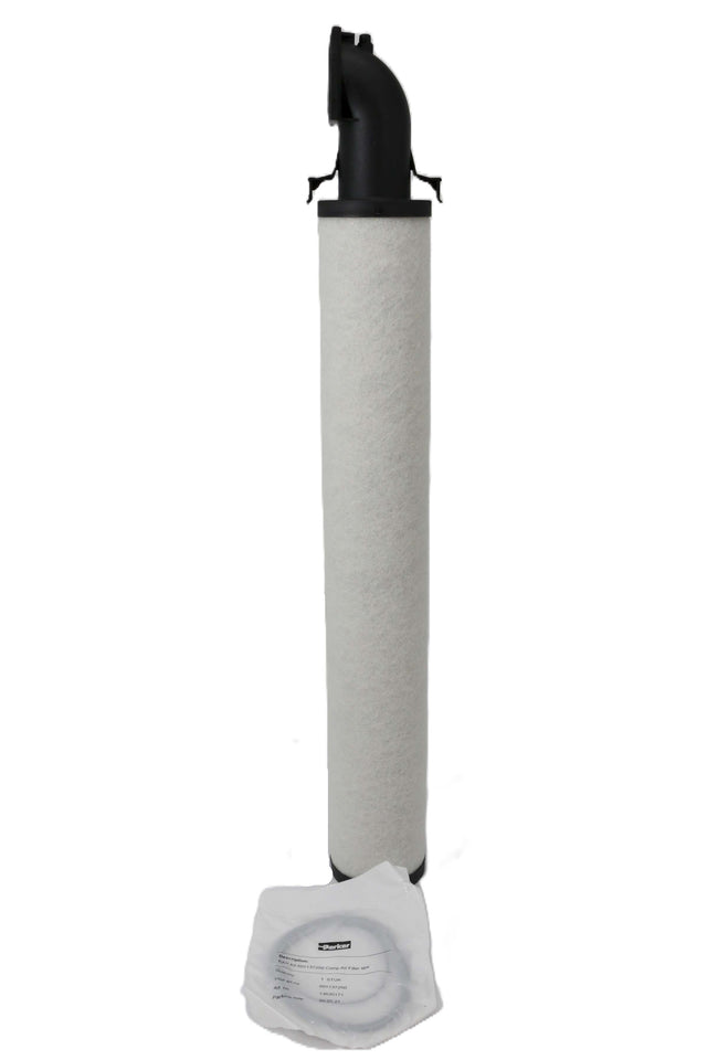 QUINCY COMPRESSOR - 3003159380 - IN-LINE FILTER