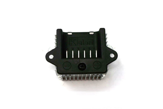 KALORI - 83.9970.01.1001.0 - THERMOSTAT