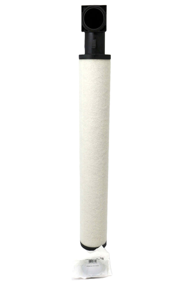 QUINCY COMPRESSOR - 3003432580 - FILTER ELEMENT