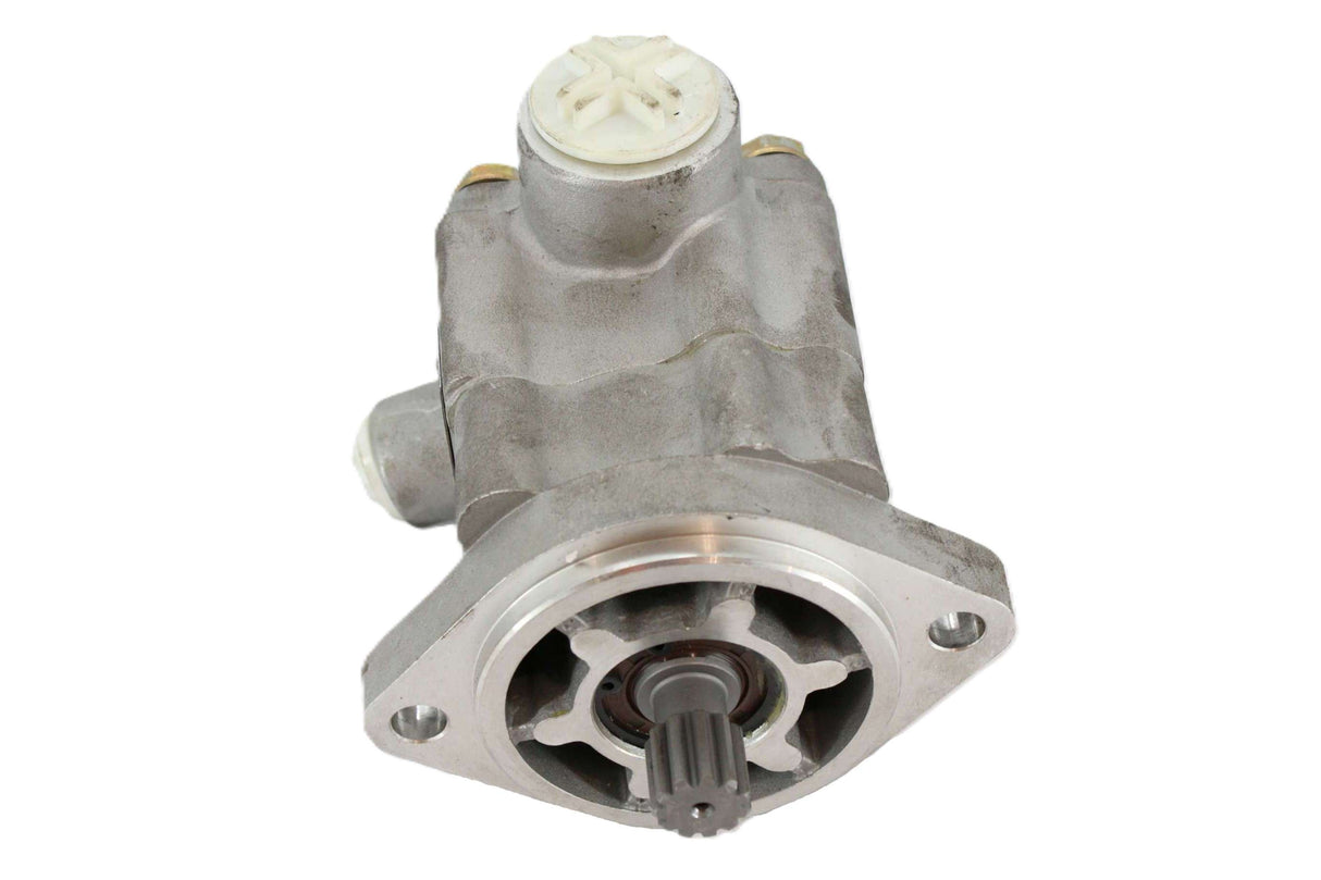 NAVISTAR ­-­ 1682625C91 ­-­ POWER STEERING PUMP