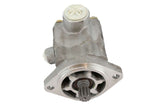 NAVISTAR ­-­ 1682625C91 ­-­ POWER STEERING PUMP