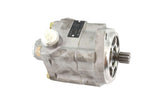 NAVISTAR ­-­ 1682625C91 ­-­ POWER STEERING PUMP