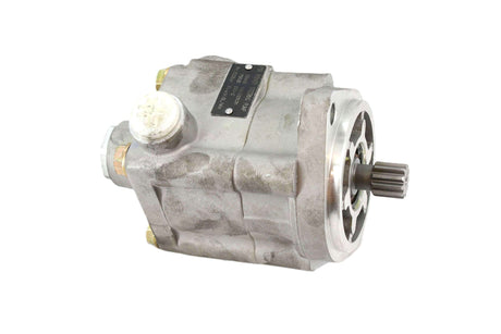 NAVISTAR ­-­ 1682625C91 ­-­ POWER STEERING PUMP