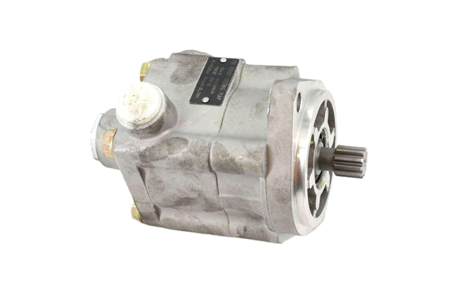 NAVISTAR ­-­ 1682625C91 ­-­ POWER STEERING PUMP