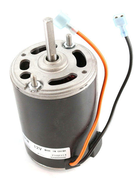 BERGSTROM ­-­ 22800000F ­-­ MOTOR 12V