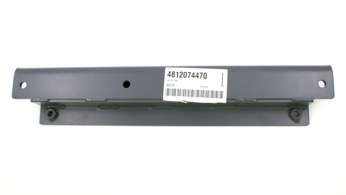 DYNAPAC ­-­ 4812074470 ­-­ HOLDER