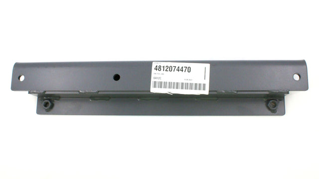 DYNAPAC ­-­ 4812074470 ­-­ HOLDER