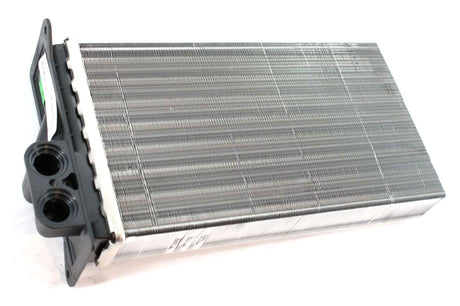 MACK ­-­ 1000-HP12021 ­-­ HEATER CORE