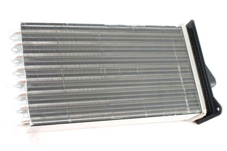 MACK ­-­ 1000-HP12021 ­-­ HEATER CORE