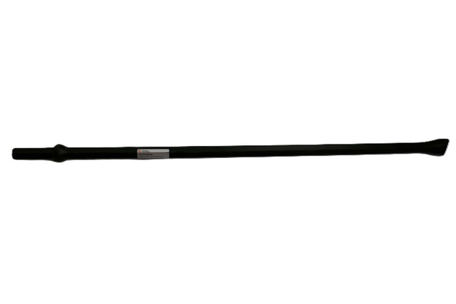 CHICAGO PNEUMATIC - 3310102416 - INTEGRALH 7/8” X 3¼” -  L2'7½" -  Ø1 ½"