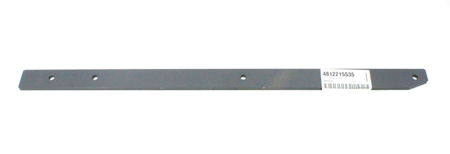 DYNAPAC ­-­ 4812215535 ­-­ PLATE - SKIP LINER RUBBER