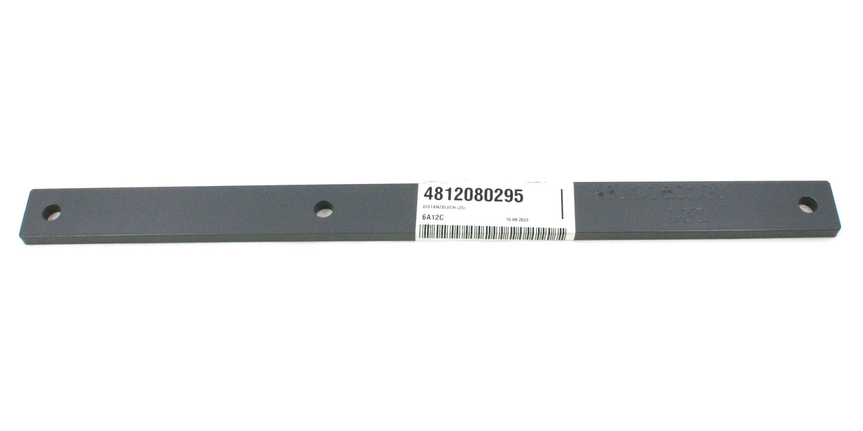 DYNAPAC ­-­ 4812080295 ­-­ SPACER PLATE