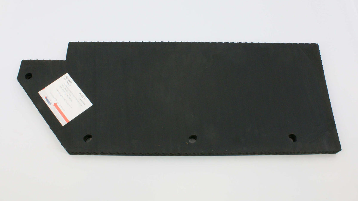DYNAPAC ­-­ 4812080288 ­-­ HOPPER FLAP