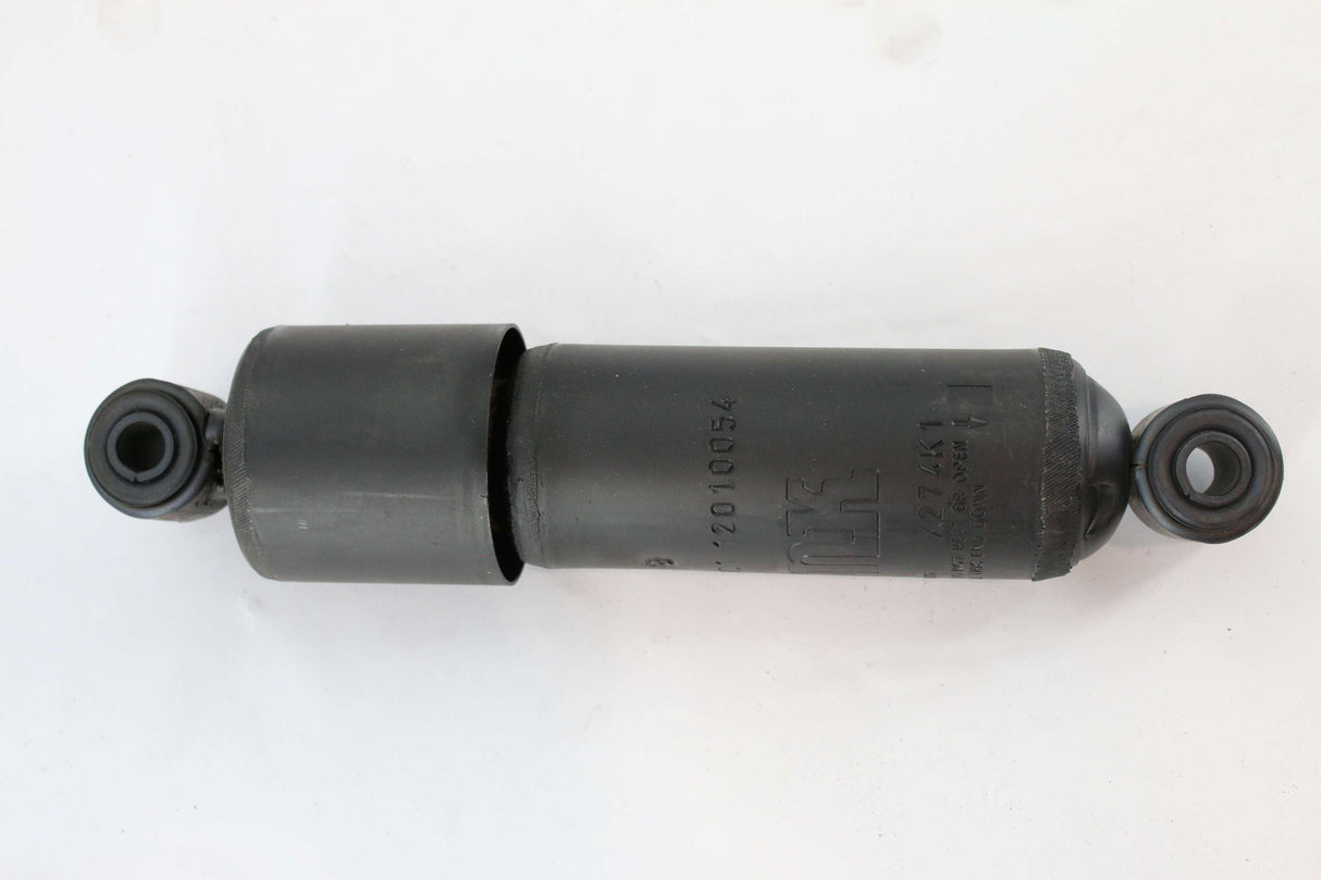 LINK MANUFACTURING ­-­ 12010054 ­-­ SHOCK ABSORBER