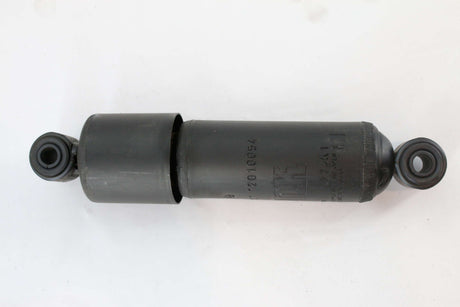 LINK MANUFACTURING ­-­ 12010054 ­-­ SHOCK ABSORBER