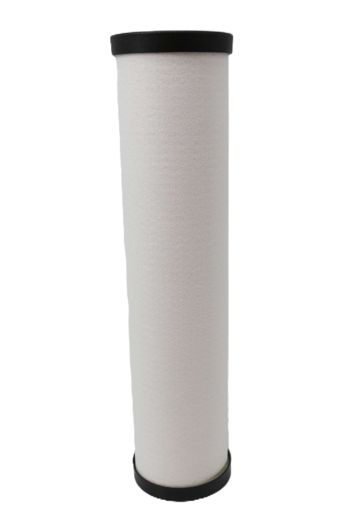 VAN AIR SYSTEMS INC ­-­ E200-150-B|RB ­-­ AIR ELEMENT