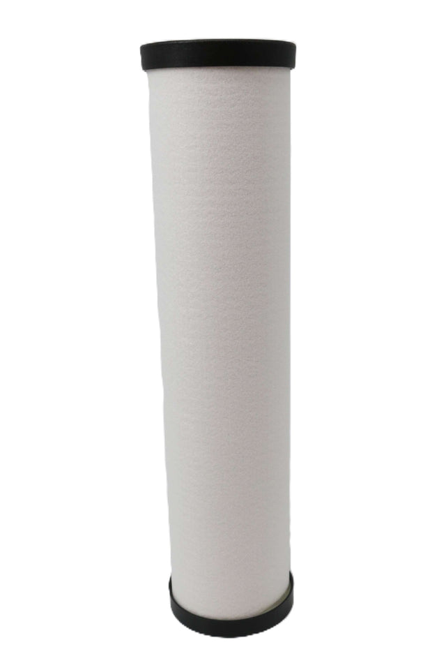 VAN AIR SYSTEMS INC ­-­ E200-150-B|RB ­-­ AIR ELEMENT