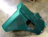 NAVISTAR ­-­ 3518979C5 ­-­ FRONT END EXTENSION