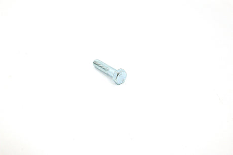 DYNAPAC ­-­ 0147140503 ­-­ BOLT HEX M12X50X8.8
