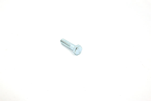 DYNAPAC ­-­ 0147140503 ­-­ BOLT HEX M12X50X8.8