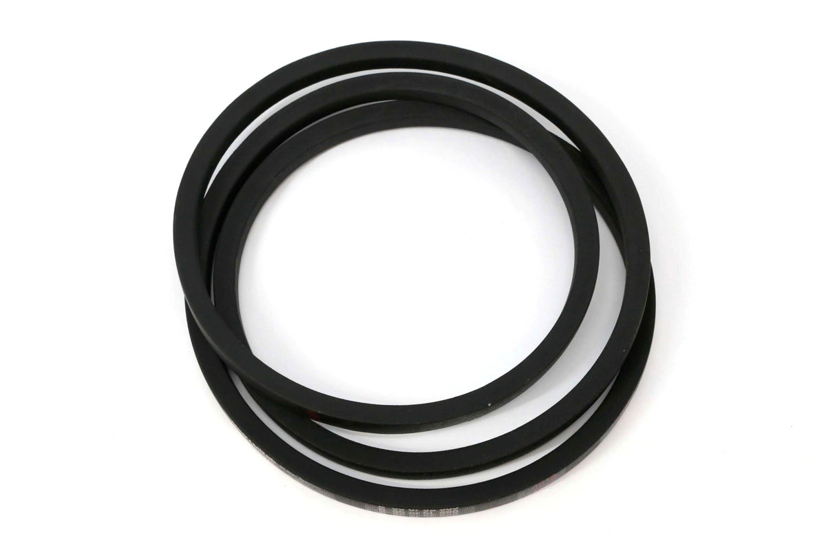 BESTORQ ­-­ B85 ­-­ V-BELT