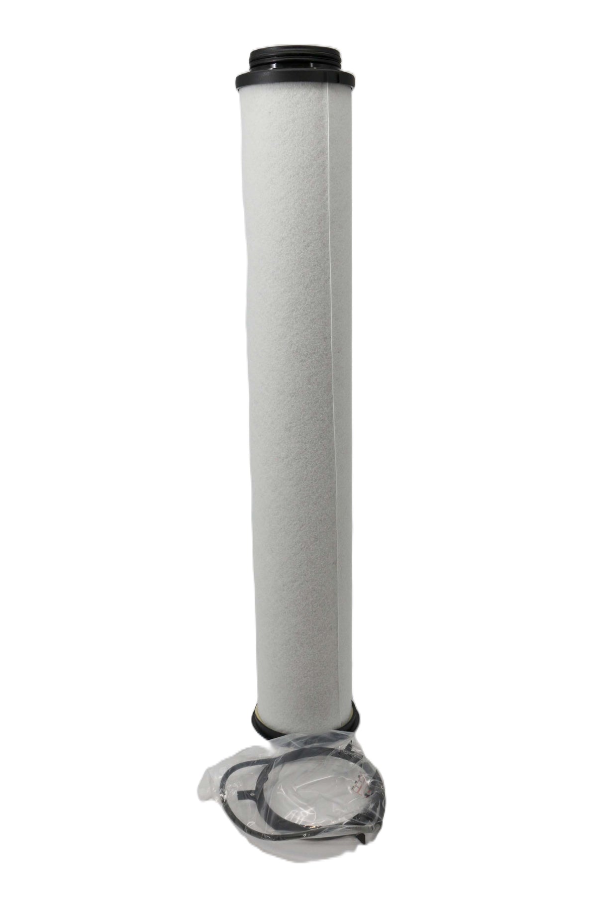 INGERSOLL RAND ­-­ 39240965 ­-­ FILTER ELEMENT